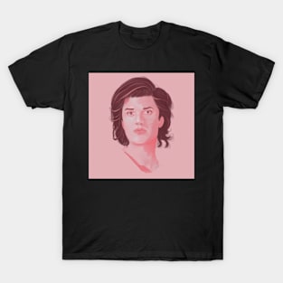 Stevie T-Shirt